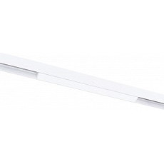 Встраиваемый светильник arte lamp l...